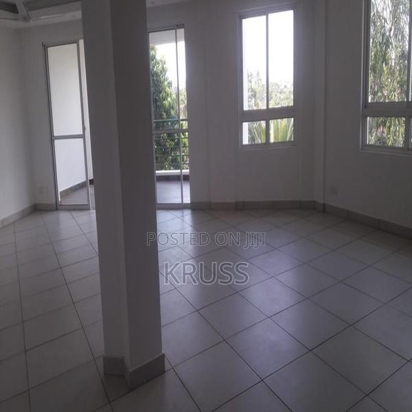 4bdrm Apartment in Nyali for rent
