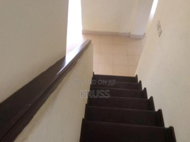 4bdrm House in Nyali for sale