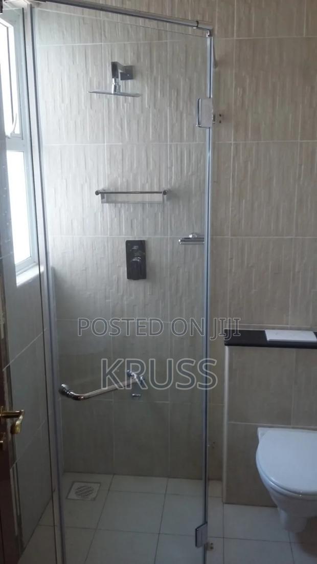 3bdrm Apartment in Nyali for rent