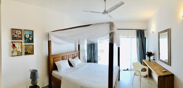 3bdrm Apartment in Bamburi Beach for sale