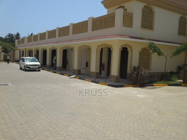 3bdrm Apartment in Nyali Mkomani for sale