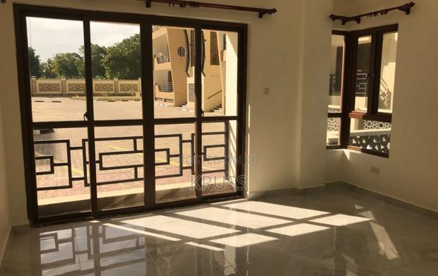 3bdrm Apartment in Nyali for rent