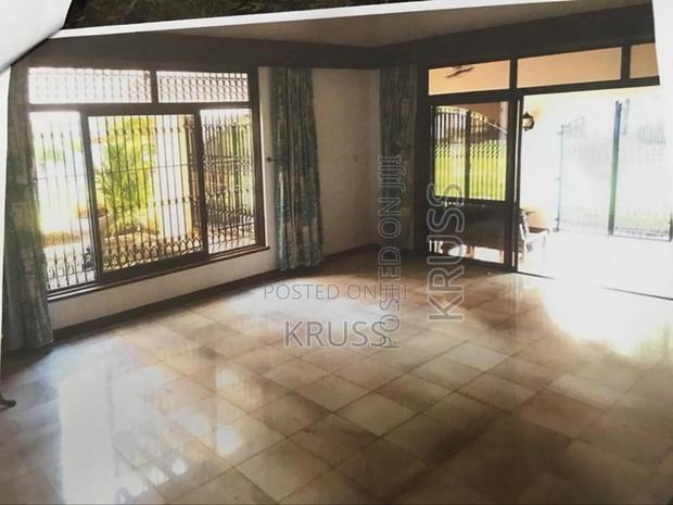 5bdrm House in Nyali Mkomani for sale