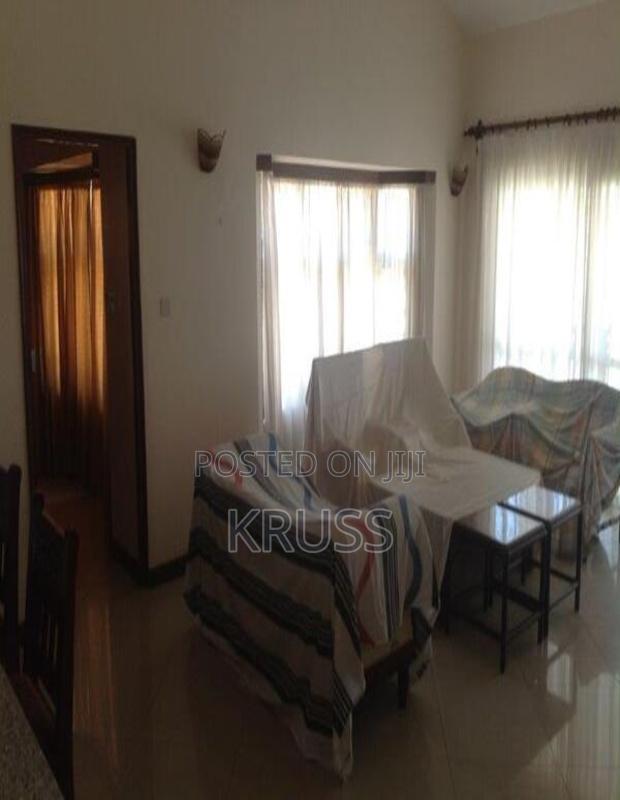 3bdrm Apartment in Nyali Mkomani for sale