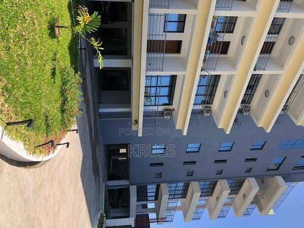 3bdrm Apartment in Nyali for sale