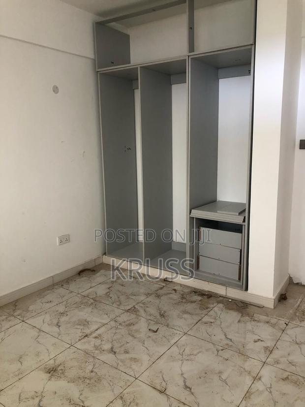 3bdrm Apartment in Nyali for sale