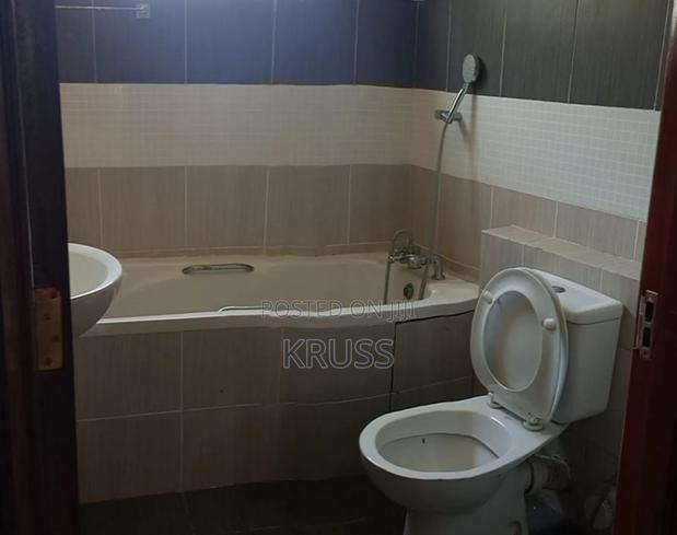 3bdrm Apartment in Nyali for sale