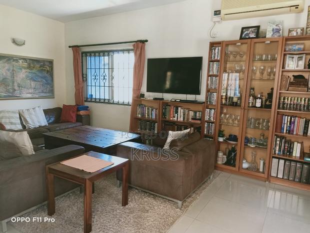 5bdrm Maisonette in Nyali Mkomani for sale