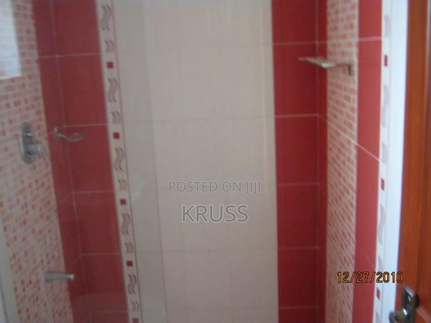 3bdrm Apartment in Nyali for rent