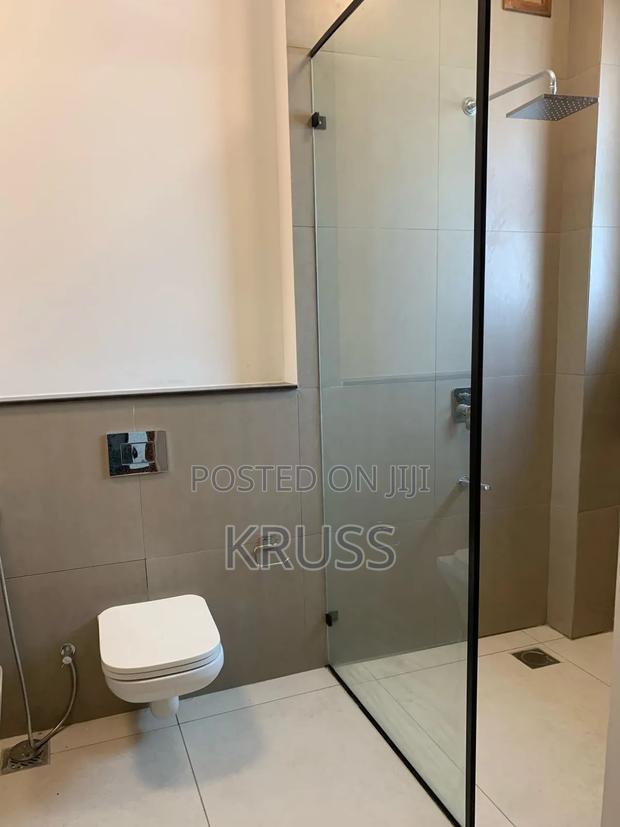 3bdrm Apartment in Nyali for rent
