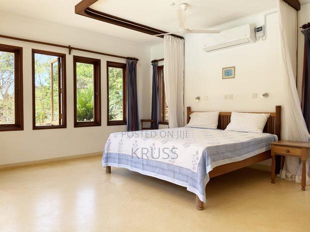 4bdrm Villa in Vipingo for sale