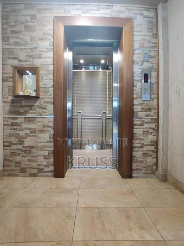Furnished 3bdrm Apartment in Nyali for rent