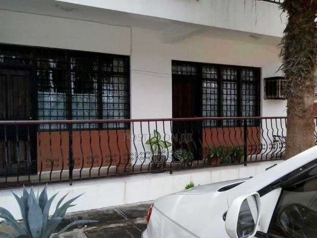 4bdrm Apartment in Nyali Mkomani for sale