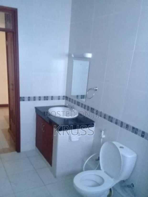 2bdrm Apartment in Nyali for sale