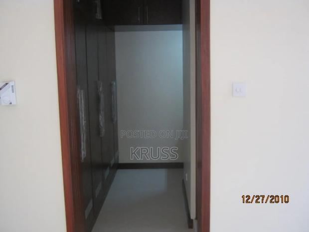3bdrm Apartment in Nyali for rent