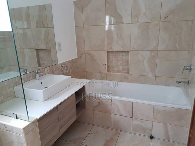 4bdrm Villa in Nyali Mkomani for rent
