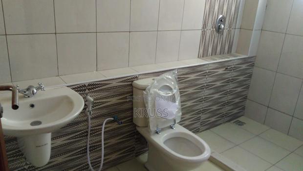 3bdrm Apartment in Nyali for rent