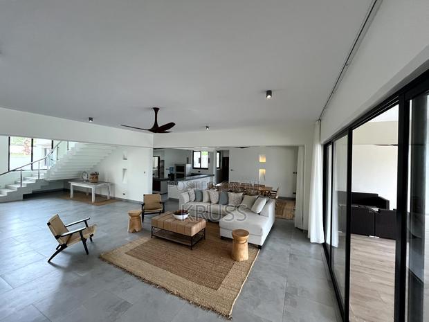 4bdrm Villa in Vipingo for sale