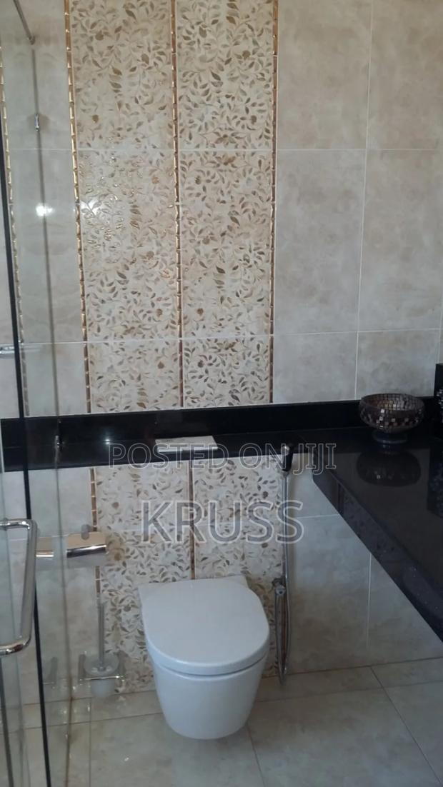 3bdrm Apartment in Nyali for rent