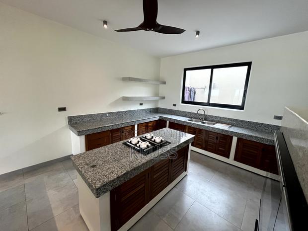 4bdrm Villa in Vipingo for sale
