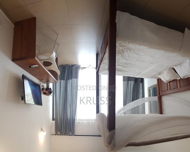 3bdrm Apartment in Bamburi Beach for sale