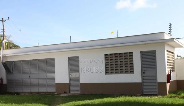 4bdrm Apartment in Nyali for sale