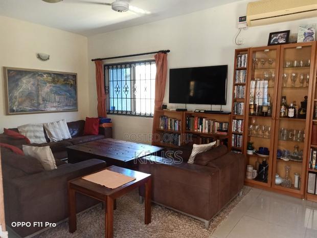 5bdrm Maisonette in Nyali Mkomani for sale