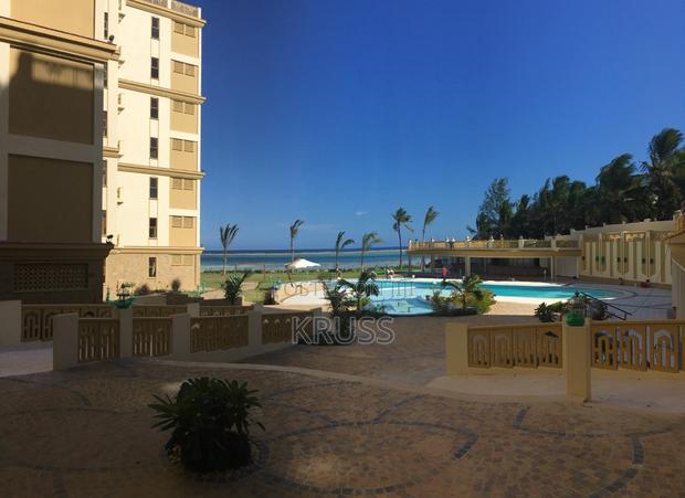 3bdrm Apartment in Nyali Mkomani for sale