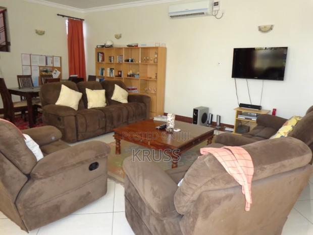 4bdrm Townhouse/Terrace in Nyali for sale