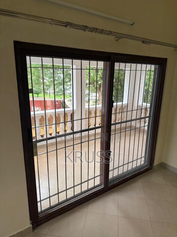 4bdrm Maisonette in Nyali for rent