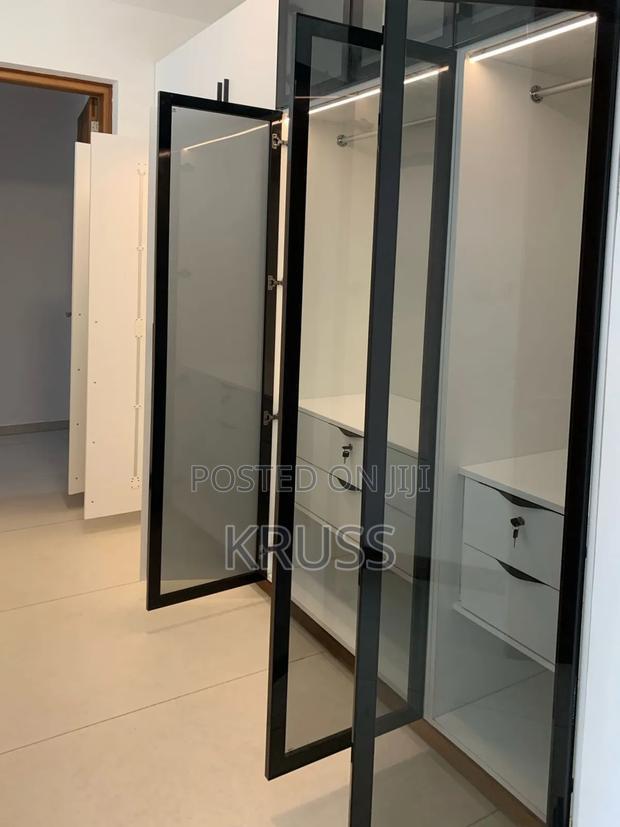 3bdrm Apartment in Nyali for rent