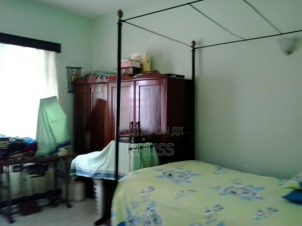 4bdrm Apartment in Nyali Mkomani for sale