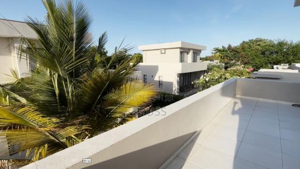 Furnished 3bdrm Maisonette in Hr78B Vipingo for rent