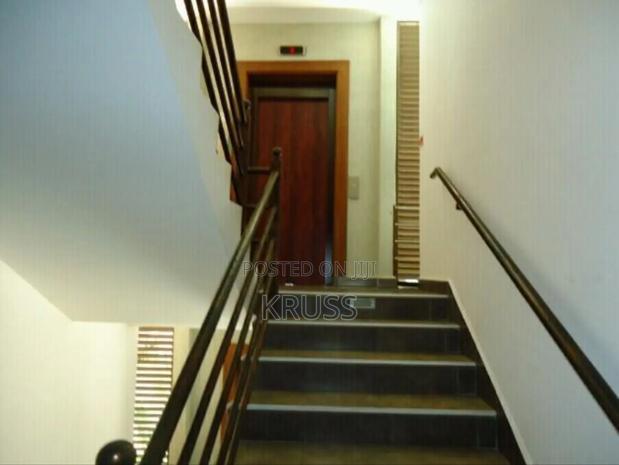 3bdrm Apartment in Nyali for rent