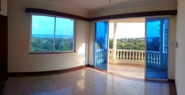 2bdrm Apartment in Nyali for sale