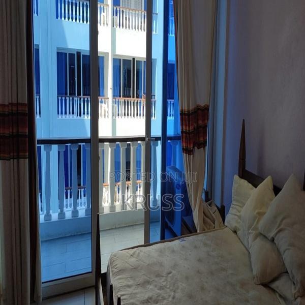 2bdrm Apartment in Bamburi Beach, Nyali Mkomani for sale