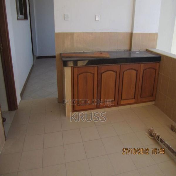 3bdrm Apartment in Nyali for rent