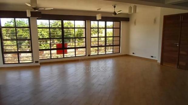 3bdrm Apartment in Nyali for rent