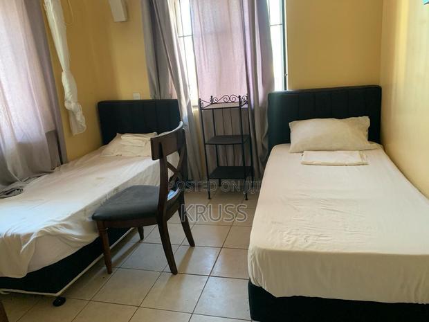 3bdrm Apartment in Nyali for sale