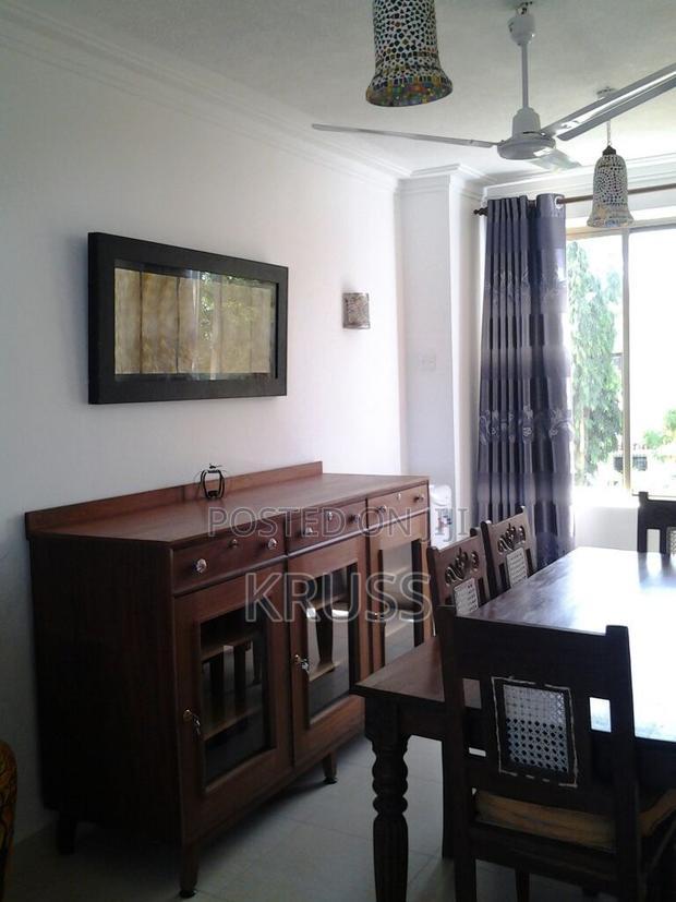 2bdrm Apartment in Nyali Mkomani for sale