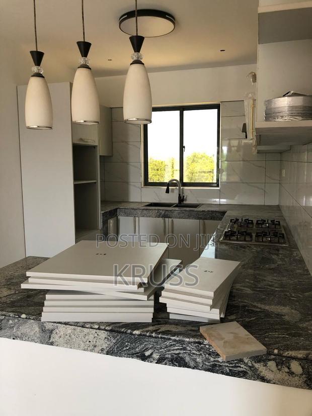 3bdrm Apartment in Nyali for sale