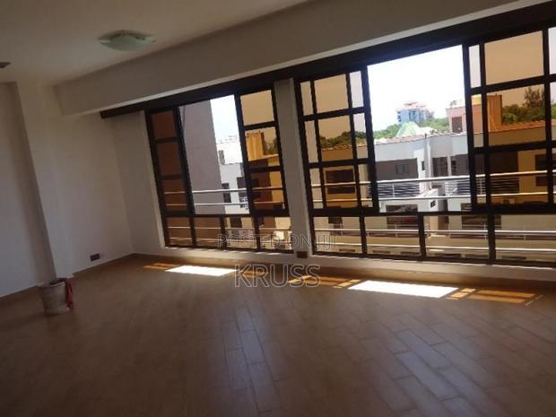3bdrm Apartment in Nyali for rent