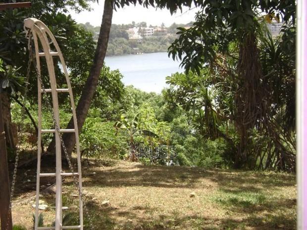 4bdrm House in Mshomoroni for sale