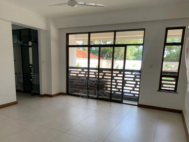3bdrm Apartment in Nyali for rent
