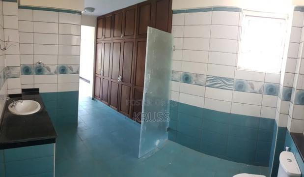3bdrm Apartment in Nyali for rent