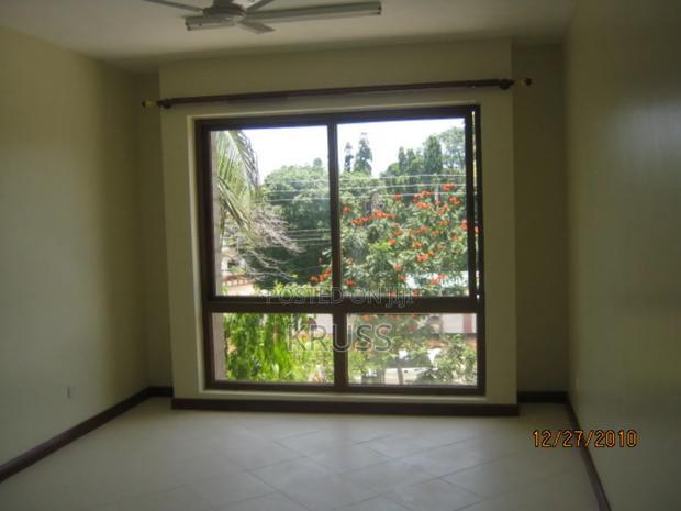 3bdrm Apartment in Nyali for rent