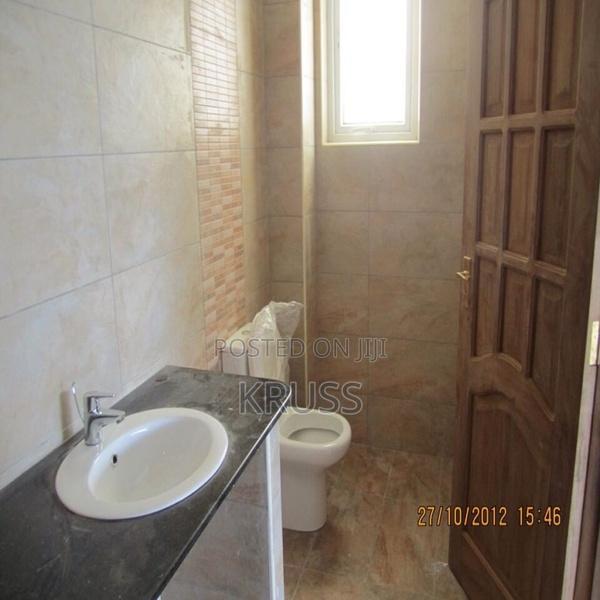 3bdrm Apartment in Nyali for rent