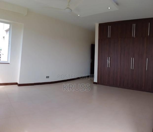 3bdrm Apartment in Nyali for rent