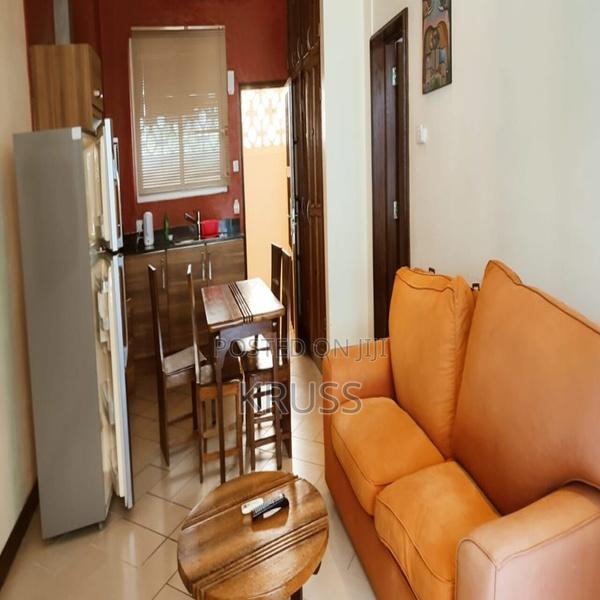 2bdrm Apartment in Bamburi Beach, Nyali Mkomani for sale