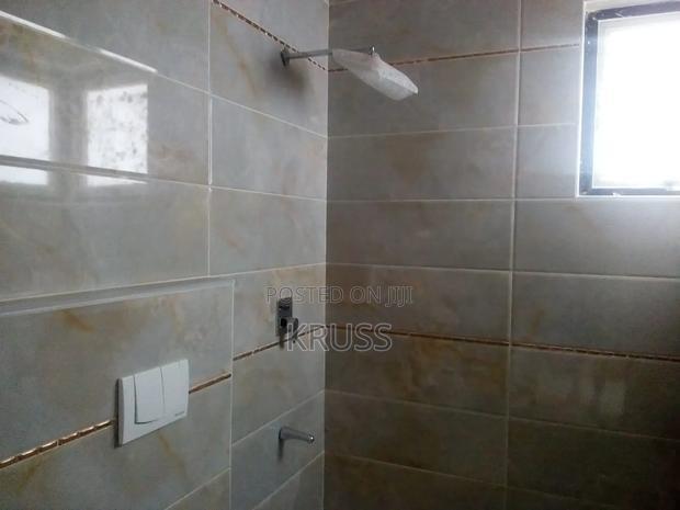 3bdrm Apartment in Nyali for sale